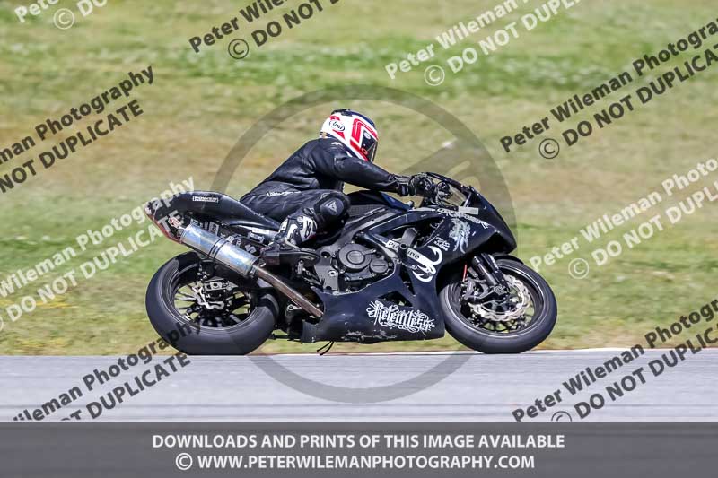 may 2019;motorbikes;no limits;peter wileman photography;portimao;portugal;trackday digital images